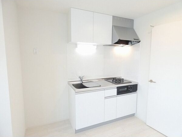  アンバー尾頭橋