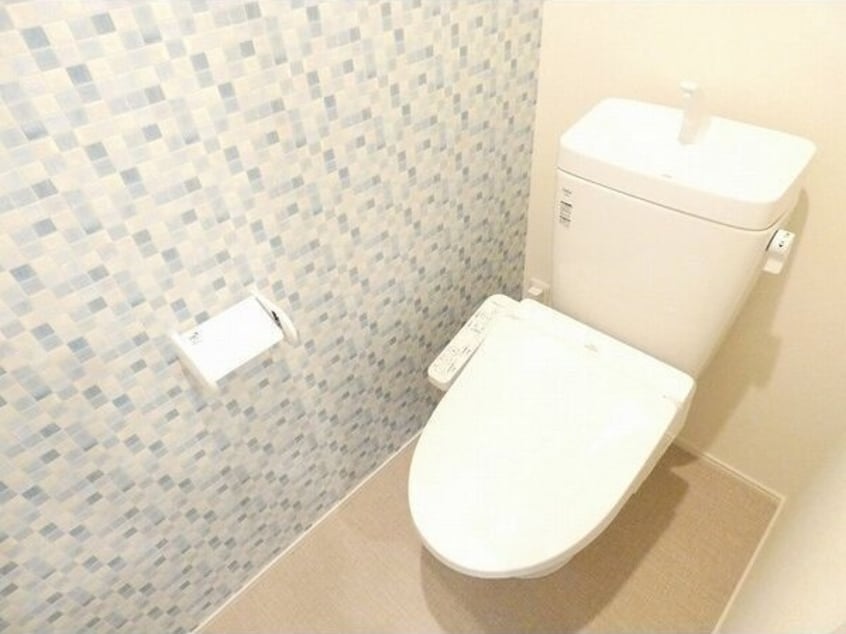  アンバー尾頭橋