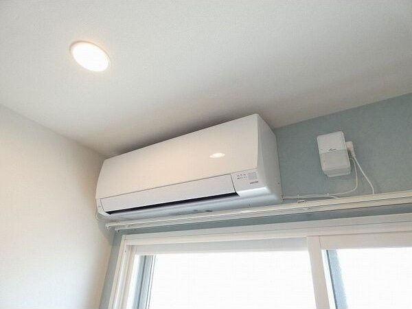  アンバー尾頭橋