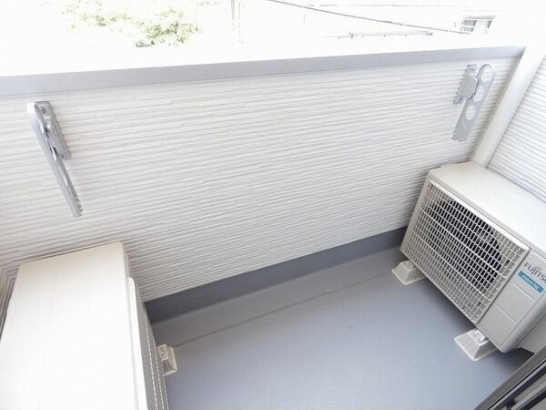  アンバー尾頭橋