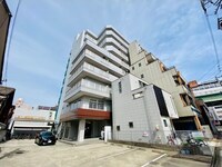 オオタ明野ビル