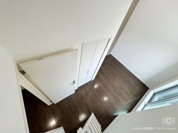  レガーロ中小田井