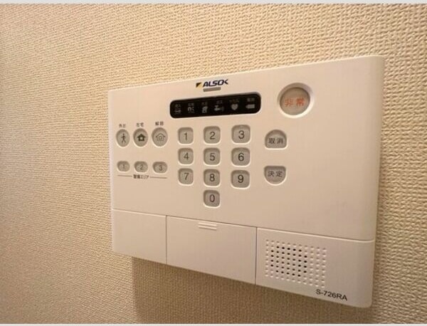  名古屋市営地下鉄鶴舞線/浅間町駅 徒歩5分 1階 築3年