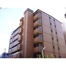 名古屋市営地下鉄名城線/矢場町駅 徒歩6分 5階 築23年の外観