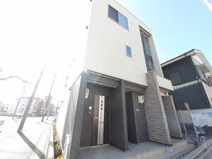 渚（なぎさ）