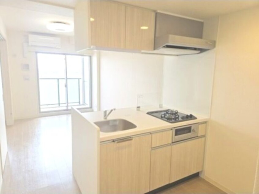  プレサンスNAGOYA覚王山