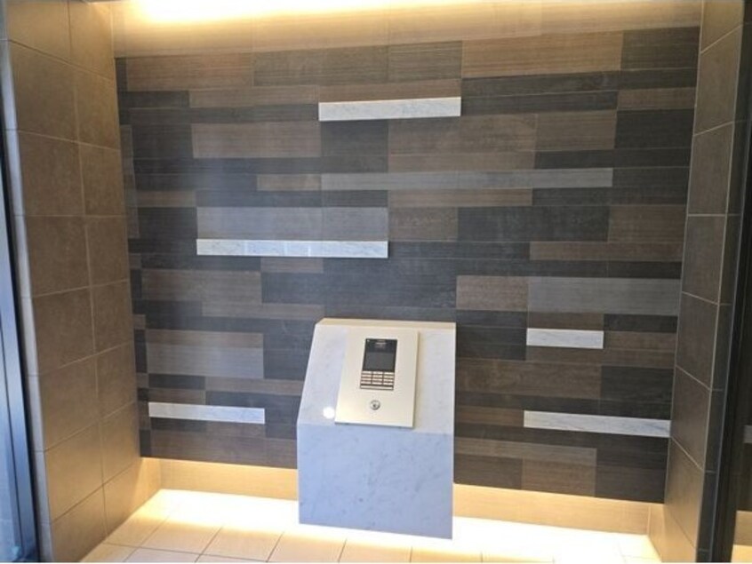  プレサンスNAGOYA覚王山