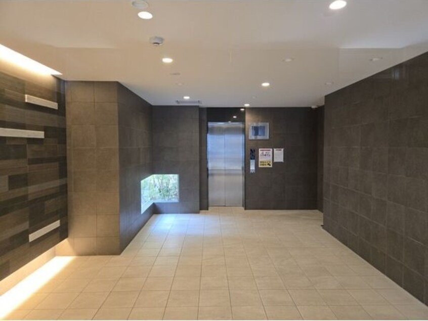  プレサンスNAGOYA覚王山