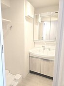  プレサンスNAGOYA覚王山