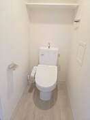  プレサンスNAGOYA覚王山