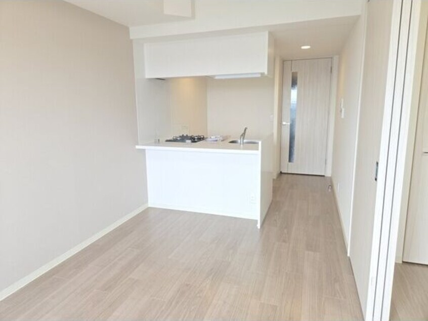  プレサンスNAGOYA覚王山