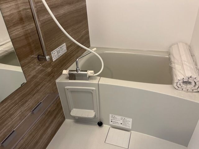  アルデバラン３４８