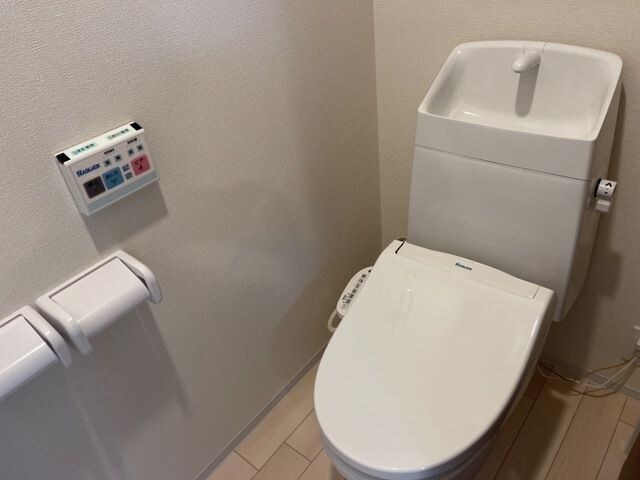  アルデバラン３４８