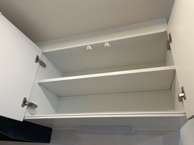  アルデバラン３４８