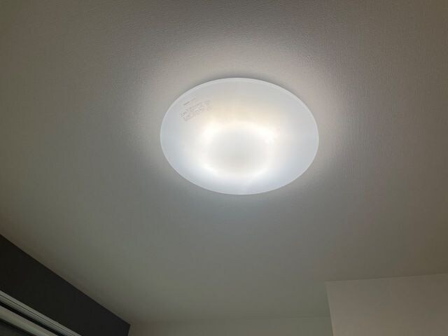  アルデバラン３４８