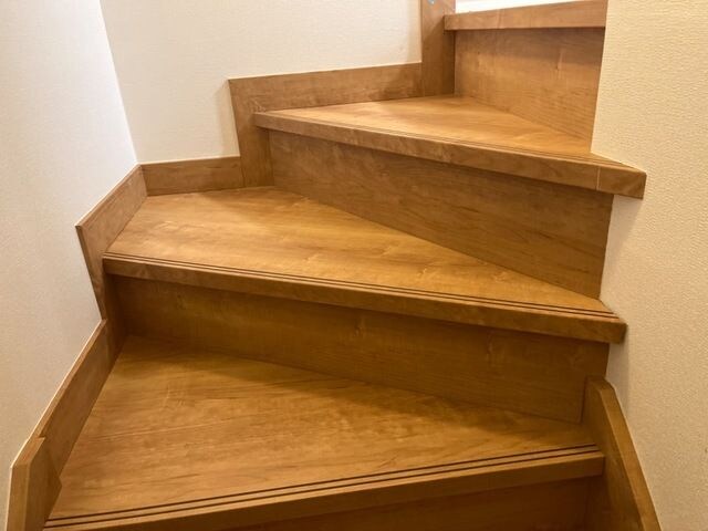  アルデバラン３４８