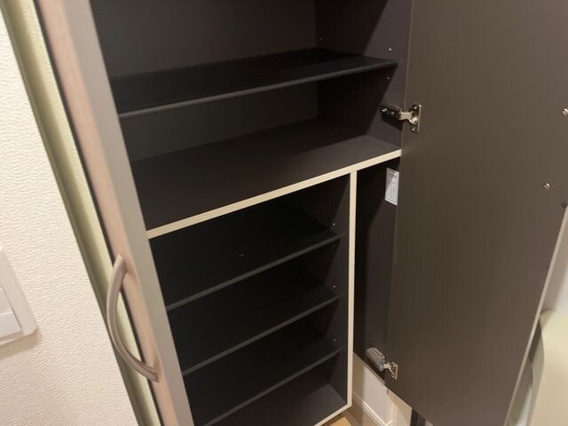  アルデバラン３４８