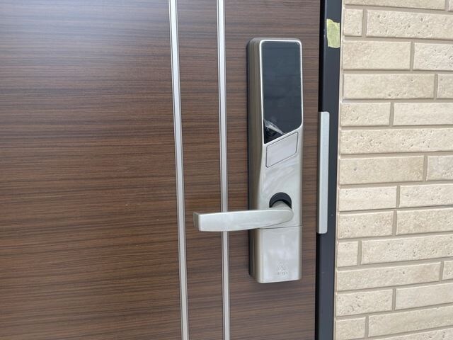  アルデバラン３４８