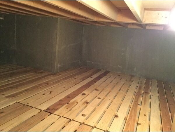  名古屋市営地下鉄鶴舞線/鶴舞駅 徒歩6分 1階 築18年