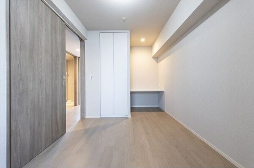  ラフィシア上前津