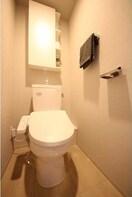  ラフィシア上前津