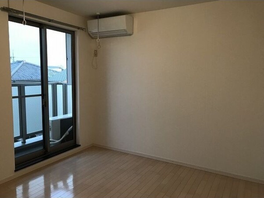  A-legato鳥居西通