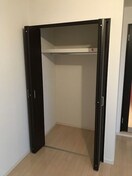  A-legato鳥居西通