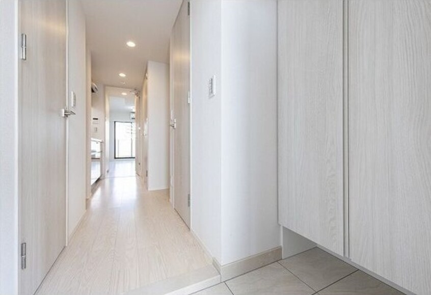  ラフィシア上前津