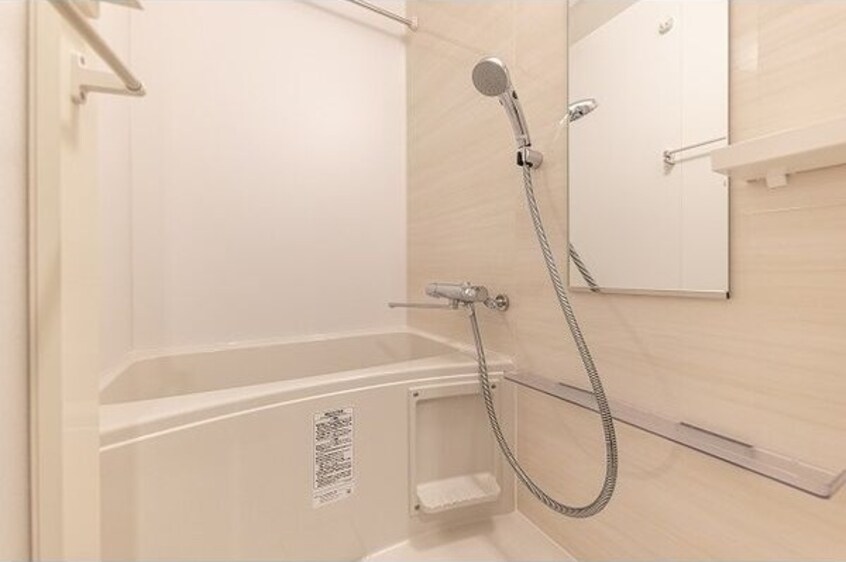  ラフィシア上前津