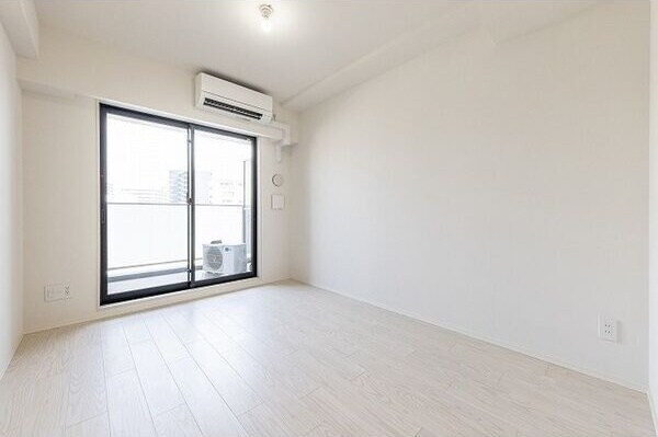  ラフィシア上前津