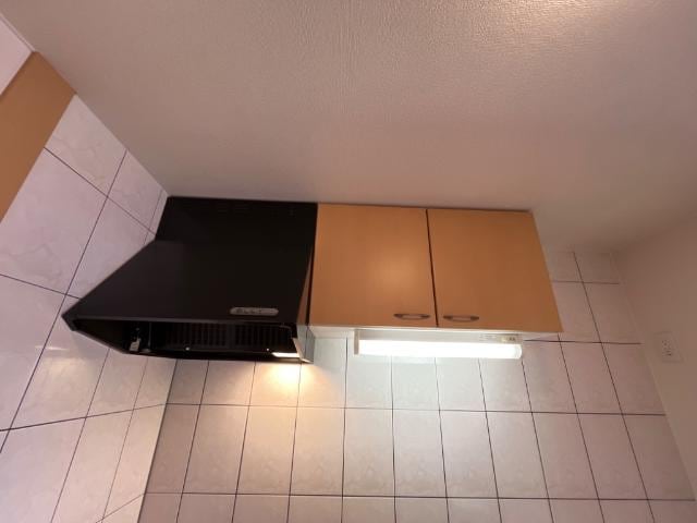 キッチン アルテリーベ