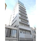 名古屋市営地下鉄名城線/金山駅 徒歩10分 2階 築13年の外観