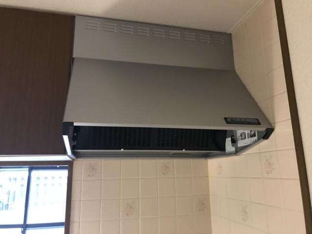 キッチン マロンステージＡ棟