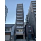 名古屋市営地下鉄名城線/上前津駅 徒歩7分 2階 築9年の外観