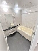  名古屋市営地下鉄名城線/八事日赤駅 徒歩11分 5階 築21年