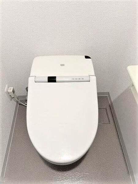  名古屋市営地下鉄名城線/八事日赤駅 徒歩11分 5階 築21年