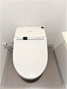  名古屋市営地下鉄名城線/八事日赤駅 徒歩11分 5階 築21年