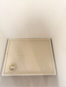  名古屋市営地下鉄名城線/八事日赤駅 徒歩11分 5階 築21年