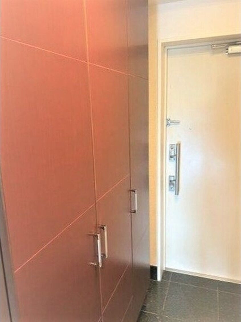  名古屋市営地下鉄名城線/八事日赤駅 徒歩11分 5階 築21年