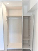  名古屋市営地下鉄名城線/八事日赤駅 徒歩11分 5階 築21年