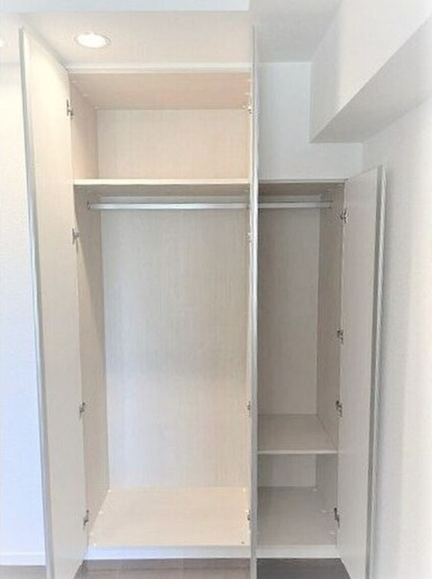  名古屋市営地下鉄名城線/八事日赤駅 徒歩11分 5階 築21年