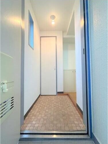  名古屋市営地下鉄名城線/名古屋大学駅 徒歩9分 3階 築35年