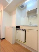  名古屋市営地下鉄名城線/名古屋大学駅 徒歩9分 3階 築35年