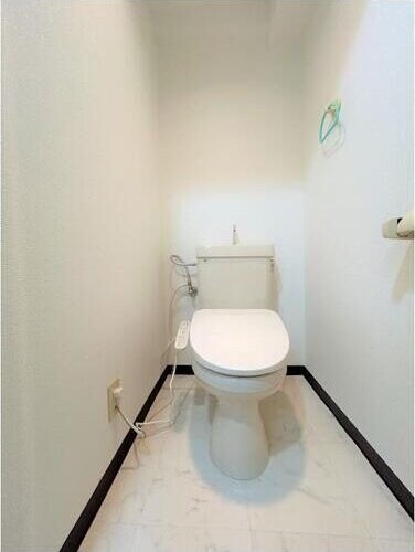  名古屋市営地下鉄名城線/名古屋大学駅 徒歩9分 3階 築35年