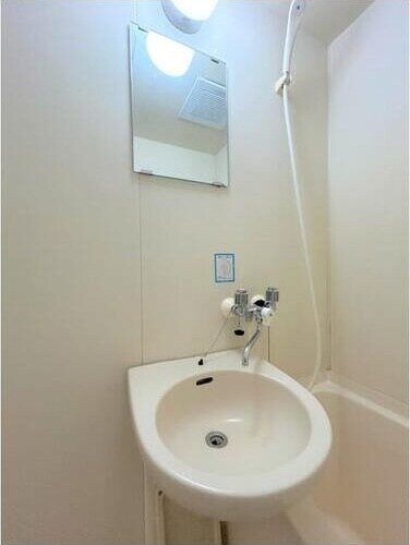  名古屋市営地下鉄名城線/名古屋大学駅 徒歩9分 3階 築35年