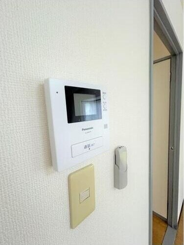  名古屋市営地下鉄名城線/名古屋大学駅 徒歩9分 3階 築35年