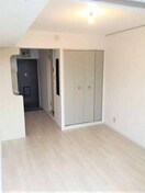  名古屋市営地下鉄桜通線/吹上駅 徒歩13分 4階 築36年