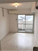  名古屋市営地下鉄桜通線/吹上駅 徒歩13分 4階 築36年