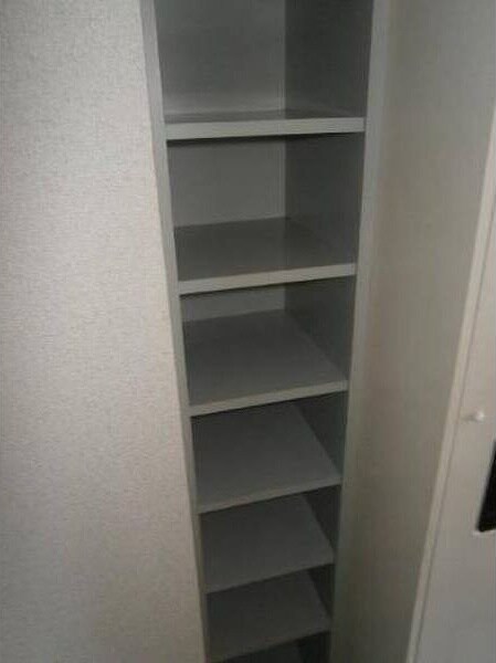  名古屋市営地下鉄鶴舞線/川名駅 徒歩9分 4階 築35年