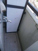  名古屋市営地下鉄鶴舞線/川名駅 徒歩9分 4階 築35年